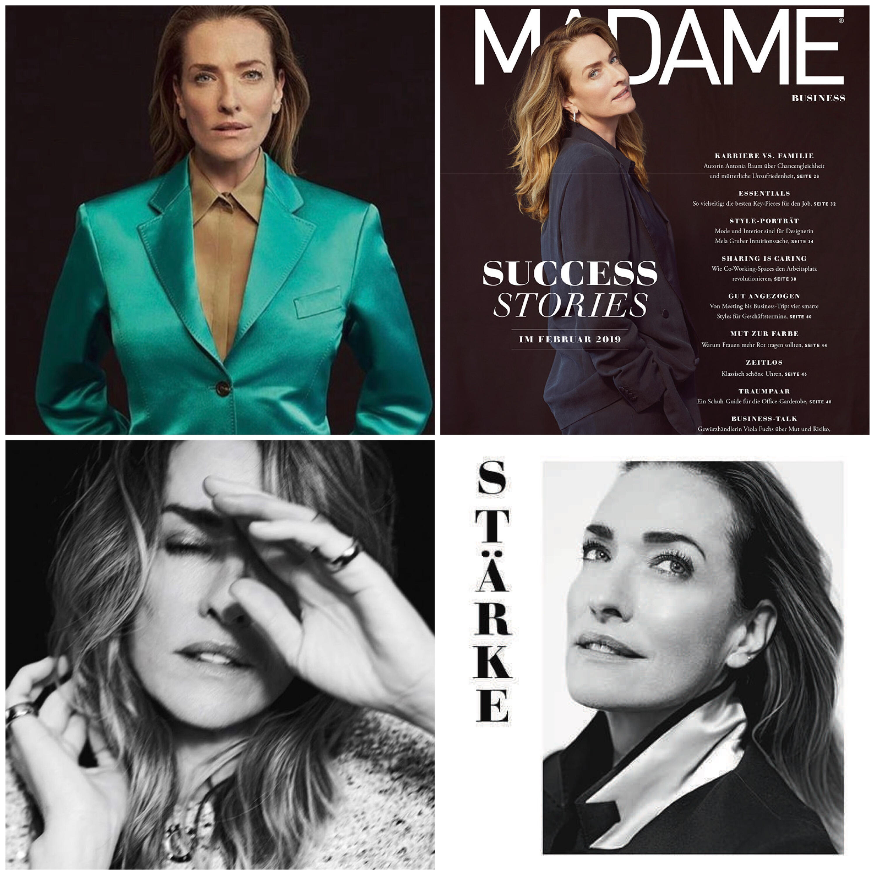 Berger Effect steht für moderne Clean Beauty mit High-Performance-Anspruch. Hochkonzentrierte Wirkstoffe, sichtbare Ergebnisse und kompromisslose Qualität. Als Expertin arbeite ich mit Marken, die liefern – und Berger Effect überzeugt durch Innovation, Prä