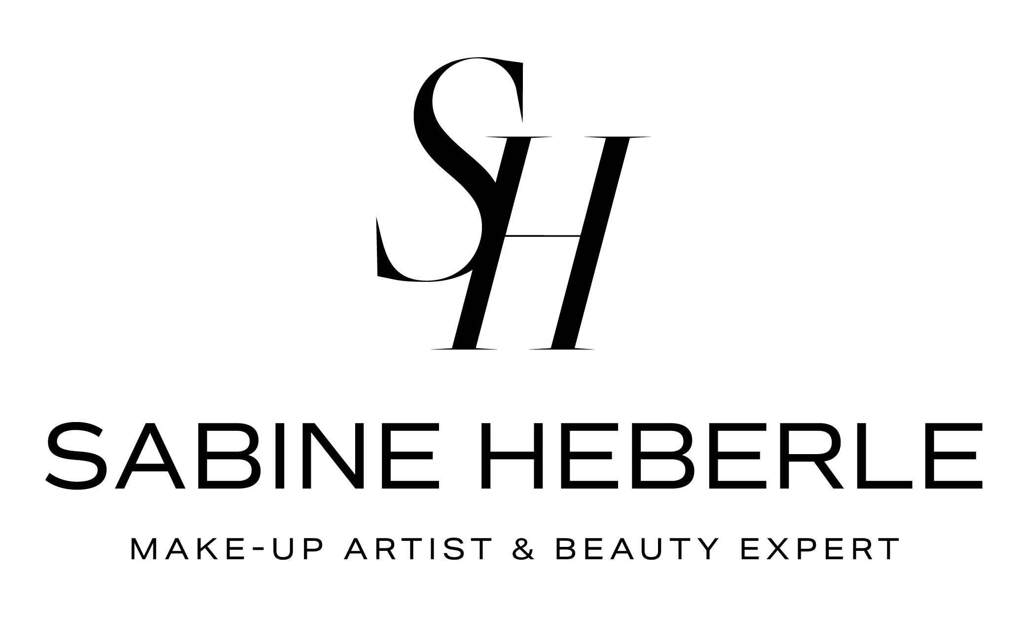 Berger Effect steht für moderne Clean Beauty mit High-Performance-Anspruch. Hochkonzentrierte Wirkstoffe, sichtbare Ergebnisse und kompromisslose Qualität. Als Expertin arbeite ich mit Marken, die liefern – und Berger Effect überzeugt durch Innovation, Prä