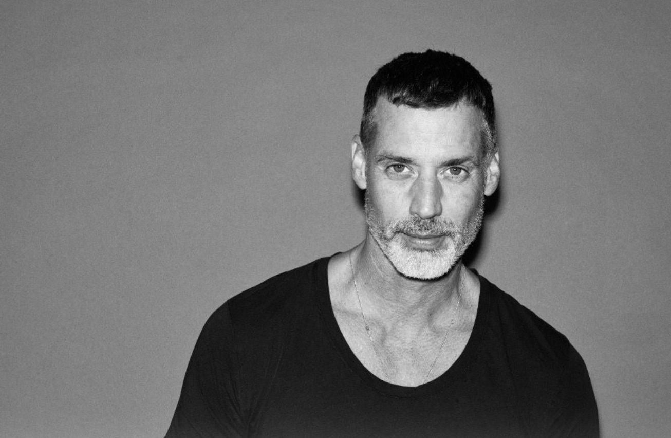 Andreas Ortner, Fotograf