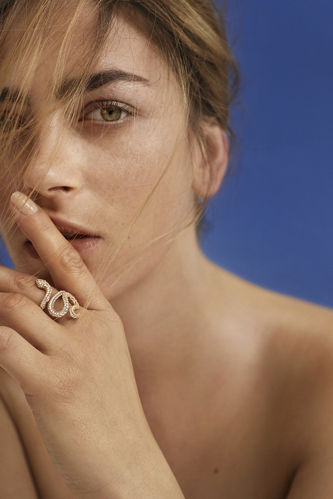 ELLE