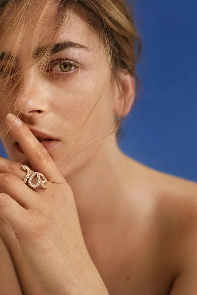 ELLE