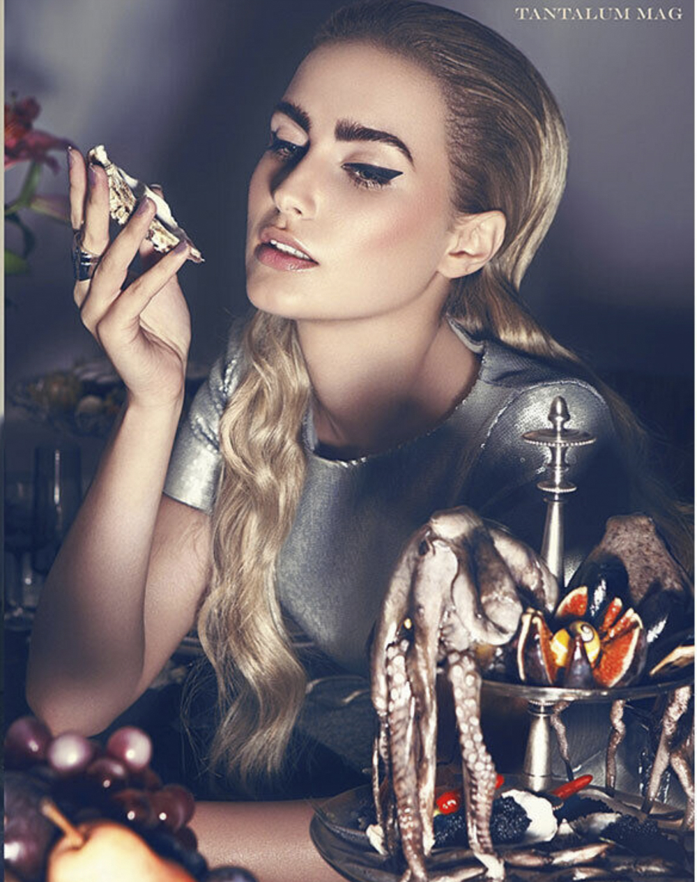 Editorial