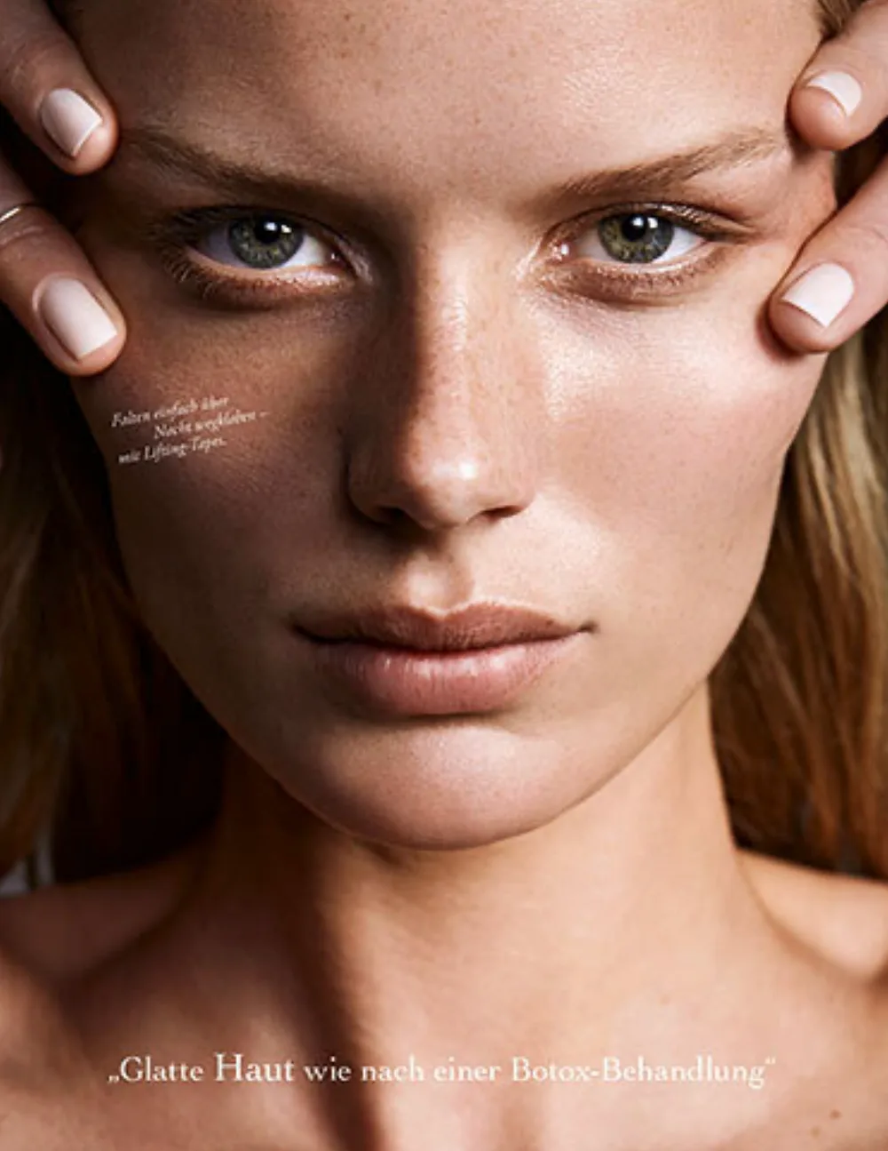 Editorial