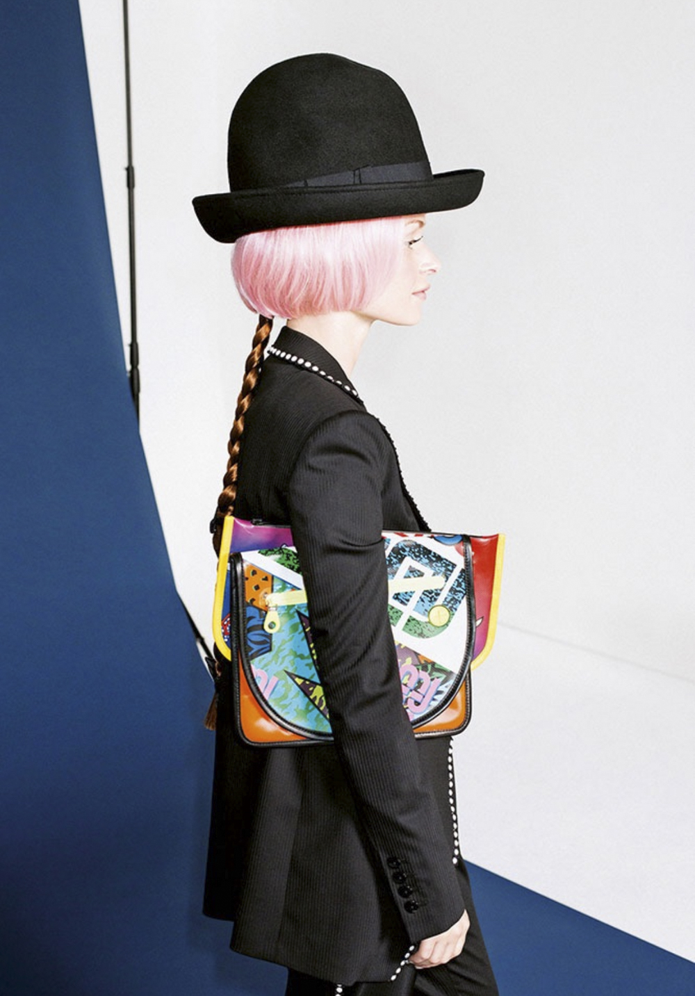 Editorial